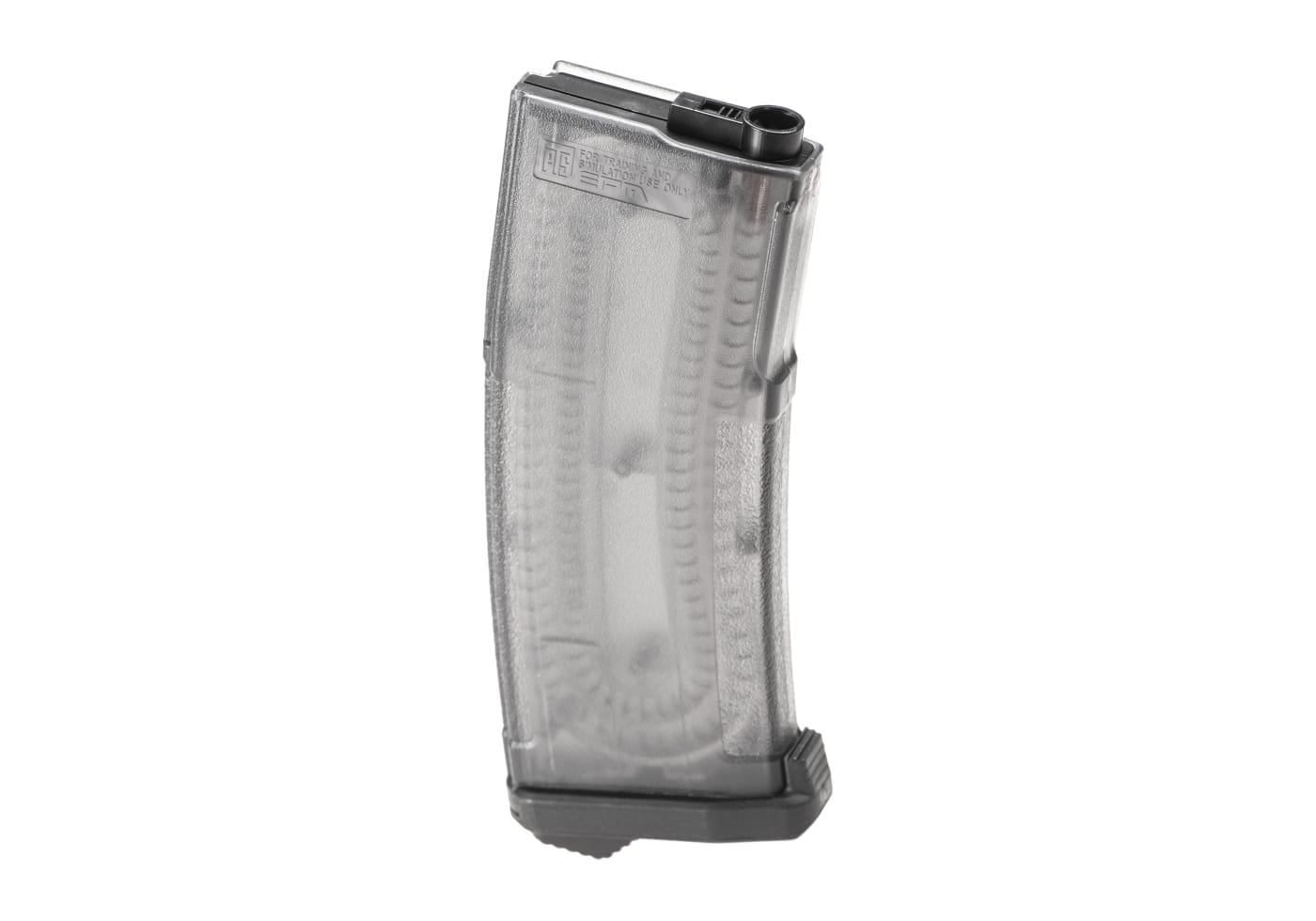 PTS Syndicate PTS TPM-AR Midcap Magazine 150rds