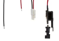 Guarder Switch Assembly AK47