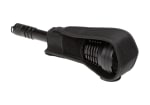 Nitecore MH40GTR Hunting Kit