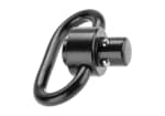 Pirate Arms Sling Swivel 1.25 Inch