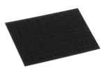 Clawgear Dual IR Patch USA