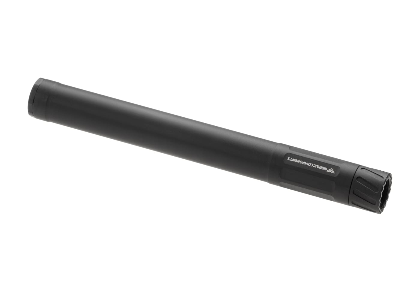 Nordic Components Modular Telescopic Extension Mossberg +9
