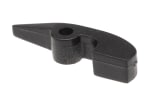 Airtech Studios Advanced R-Hop Arm for VFC