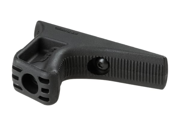 VFC BCM Gunfighter KAG for M-LOK