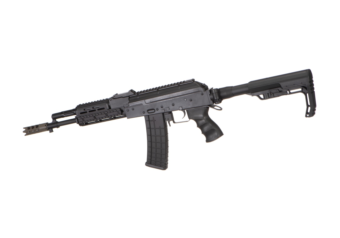 Cyma CM076E AK101 Custom Full Metal