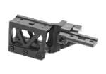 Vector Optics Scrapper RD Paragon Magnifier Mount