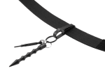ZAK Tools ZTT54 Key Ring Belt Holder