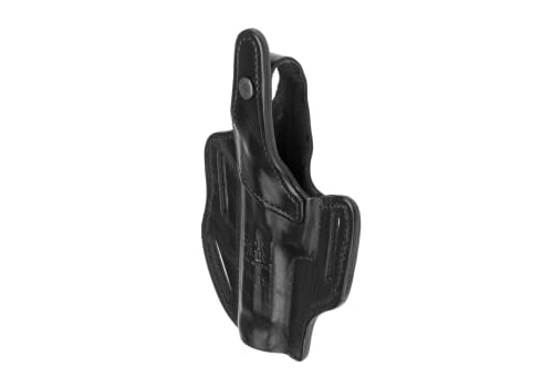Frontline Multi Purpose General Holster für Beretta F92
