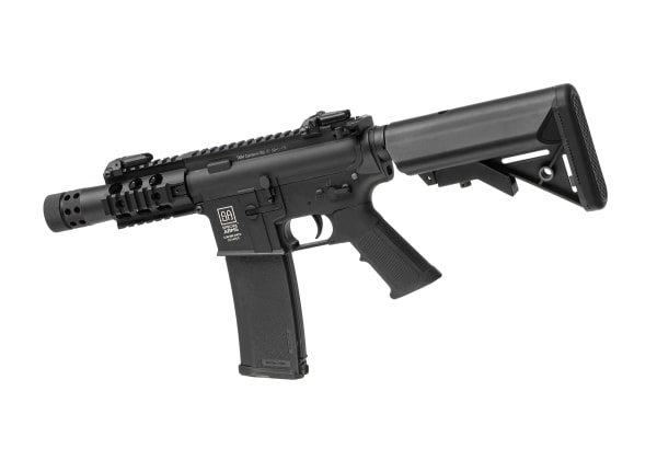 Specna Arms SA-C10 Core S-AEG