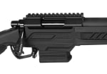 Action Army AAC T11 Bolt Action Sniper Rifle