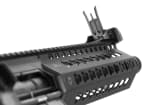 G&G GC16 E.T.U. SRL 0.5J