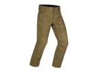 Clawgear Enforcer Flex Pant
