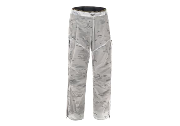 Clawgear Overwhite Pants