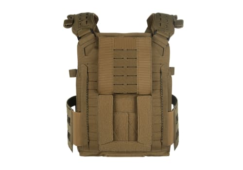 Templar's Gear CPC Plate Carrier