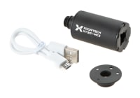 Xcortech XT301 Mk2 Tracer Unit CCW