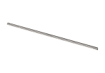 Action Army 6.03 Barrel Marui VSR-10 G-Spec 300mm