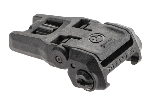 Magpul MBUS 3 Front Back-Up Sight