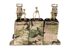 Templar's Gear CPC 3x1 AR/AK Shingle Panel GEN 5
