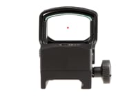 Sightmark Core Shot A-Spec FMS Reflex Sight