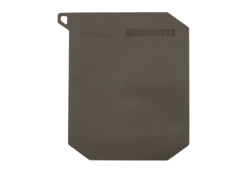 Magpul Daka Volume Pouch