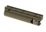 Madbull XM-203 Long Launcher