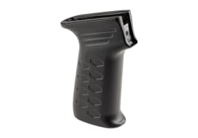 DLG Tactical AK Grip