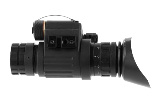 Armamat NVM-14 Gen 2+