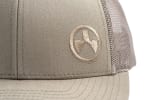 Magpul Icon Trucker