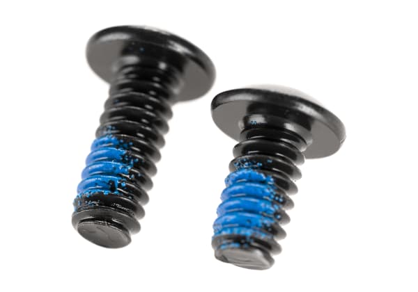 Clawgear M-LOK T-Nut Replacement Set