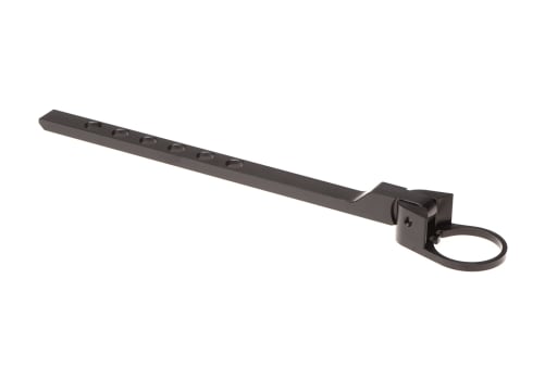 Polarstar UGS HK417 HPA /w R3 Buttstock