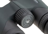 Vortex Optics Razor UHD 10x42 Binocular