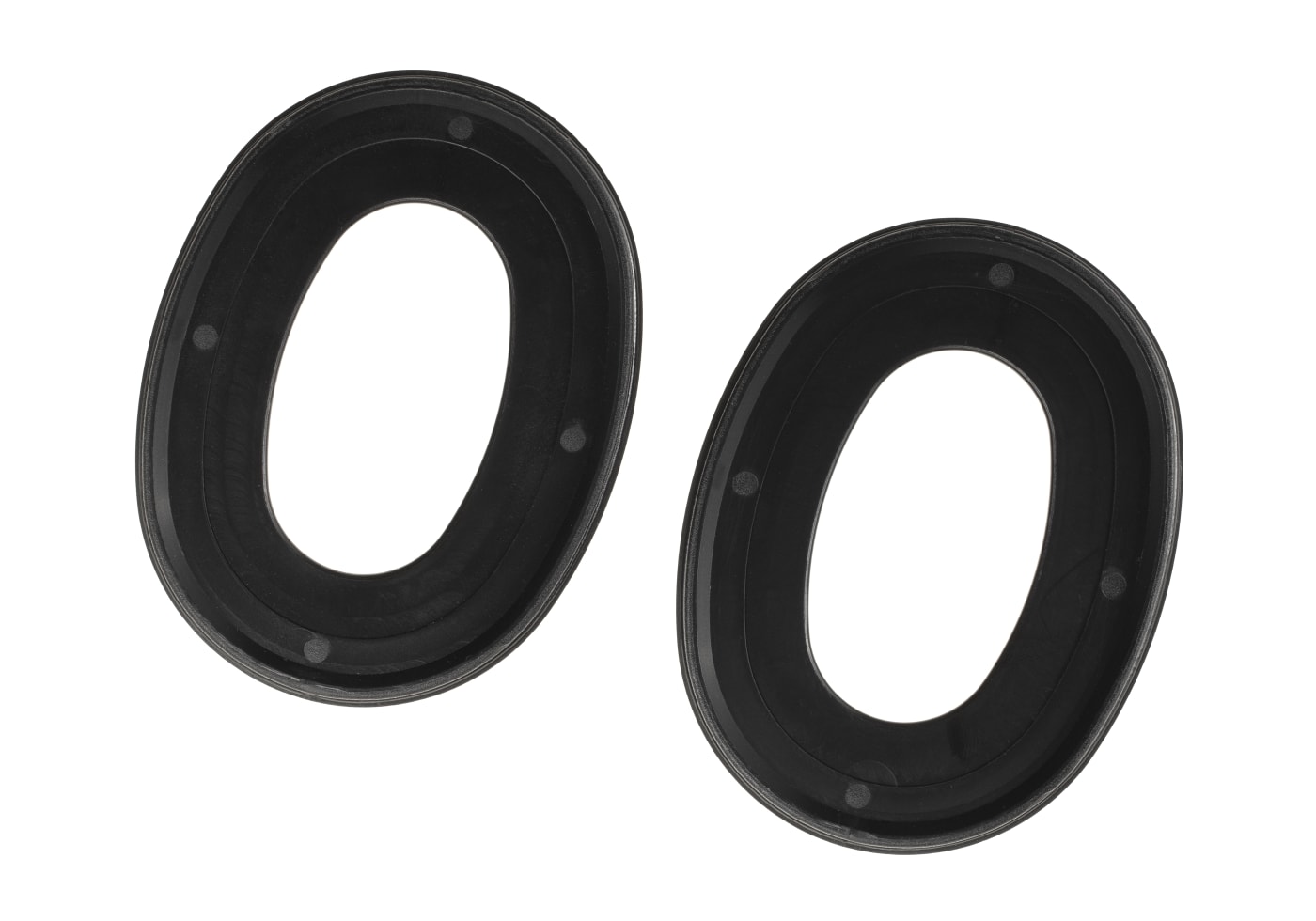 Z-Tactical Silicone Earmuff for Z-Tactical SRD Series