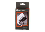 Recover ZT65 Rail Adapter for SIG365