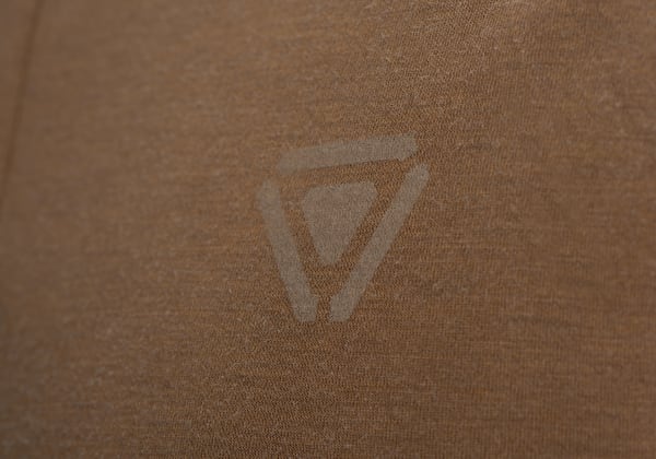 Outrider T.O.R.D. Performance Polo