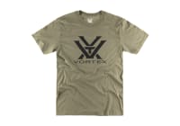 Vortex Optics Core Logo T-Shirt
