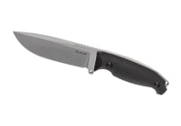 Ruike Jager F118