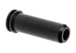 Lonex Nozzle for G36C