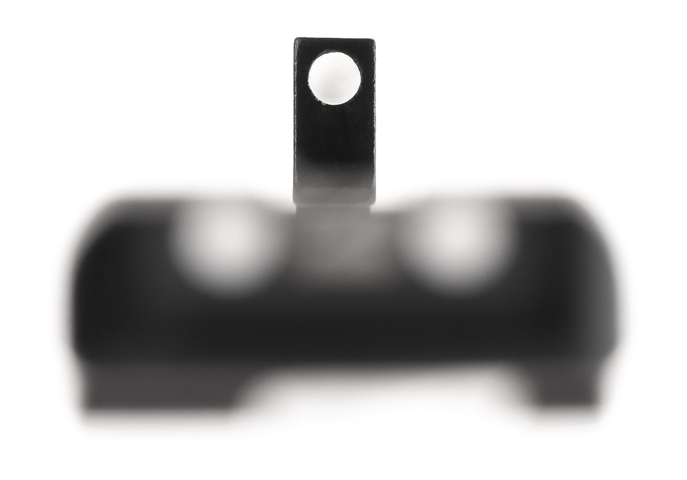 LPA 30 Type Carry Sights Set for Glock 17/19