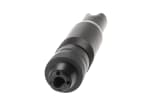 LCT PBS-4 Steel Silencer