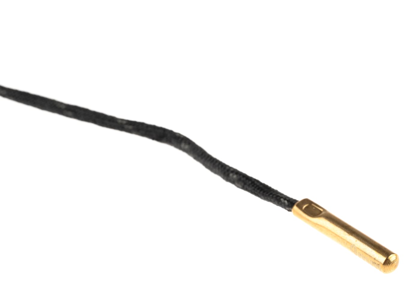 Gunpany 9mm Bore Barrel Rope Cleaning Kit