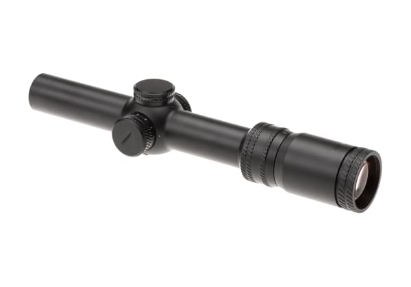 Sightmark Citadel 1-10x24 CR1