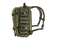 Wisport Sparrow 30 II