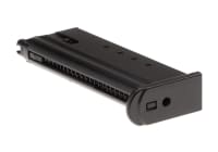 HFC Magazin .50 AE GBB
