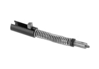Glock Firing Pin GLOCK G17 Gen 1-4