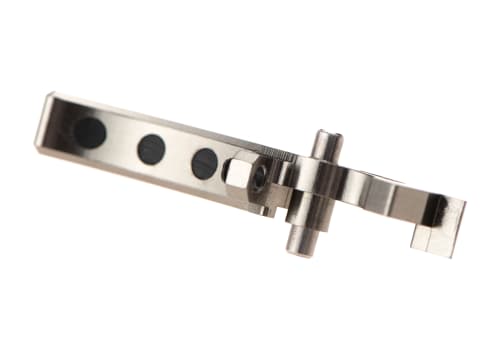Maxx Model CNC Aluminum Advanced Speed Trigger Style D