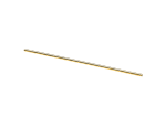 Guarder 6.02 Interchange Barrel 300mm