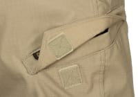 Clawgear Defiant Flex Pant