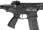 G&G CM16 SRF 16 Inch 0.5J