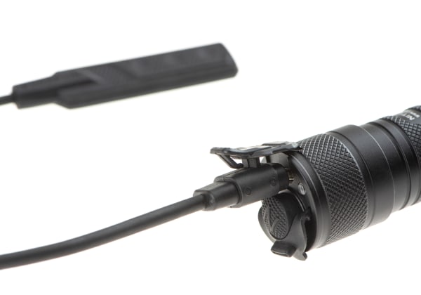 Nitecore P30i Precise Tactical
