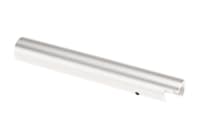 Laylax Hi-Capa 5.1 Fixed Two Way Outer Barrel